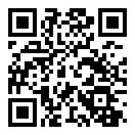 战龟2安卓破解Web3.0版
