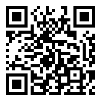 公共营养师报考最新版