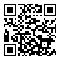 蓝叠安卓模拟器手机版中文最新版