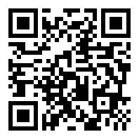 爱优FM