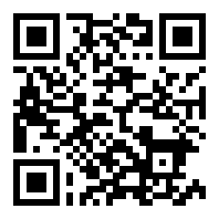 ntr传说公园任务触发