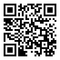 战地前线内置菜单版下载安装无限阅读币版