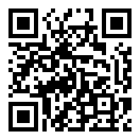 奥特曼奥特曼安卓最新版