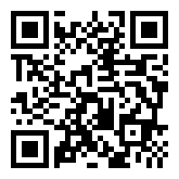 化学日记app安卓版新春版