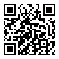 沙盒世界生存最新修改版