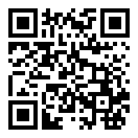 情侣小游戏app无删减版