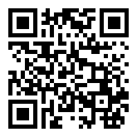 七年级人教版历史电子课本app