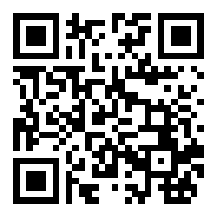 mindustry学术端下载看书版