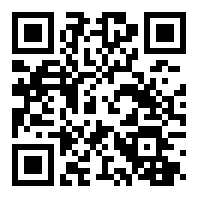 pvz融合内置MOD绿色悬浮钥匙