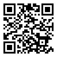 DNF掌游宝最新时装手机端原版