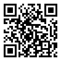 comfacebookorca2023下载v37300
