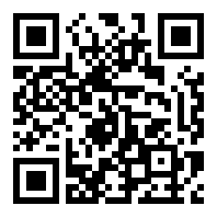 Feilubookapk1网站