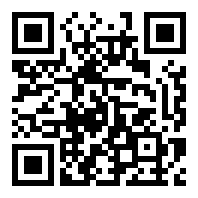 八下数学课本电子版免费阅读
