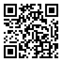 顽皮兔app