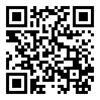三星gears3软件app