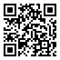 lf2小斗士2.0