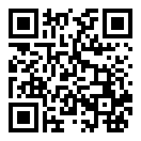 调音器下载最新版永久会员app