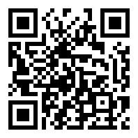 悦读小说免费阅读旧版360
