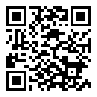 滑板小子最新版极速版app