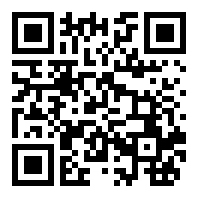 智慧校园app下载学生在线阅读