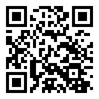 winaircrackpack下载