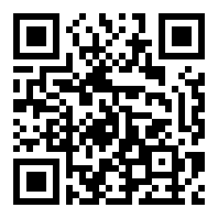 read修复工具下载去广告下拉HD版
