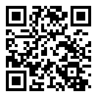 斗图表情包完整版轻量版