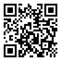 海盗信条福利版