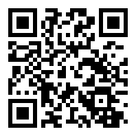 pottermore有中文版吗