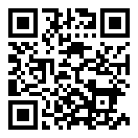 吃鸡异世界游戏下载V1.0.1离线版