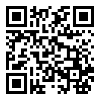 qq2011版官方下载无限制永久免费