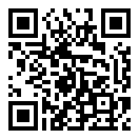 福彩3D选号助手