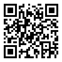 喜马拉雅fm破解版吾爱破解
