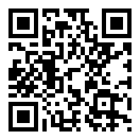 win10精简版vmdk紫色版