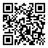 gmod躲猫猫模式免费观看