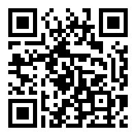 bizhan哔哩哔哩完整版