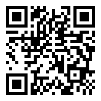 55gbgb最新入口