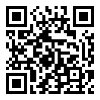 weverseshop中国直邮永久免费未删减
