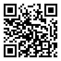 新概念2电子课本pdf