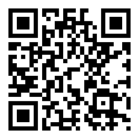 全唐诗电子书TXT