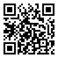 QC轻小说最新官网版