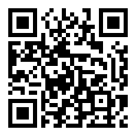 口袋妖怪胖男孩安卓手机版汉化版安卓破解Web2.0版