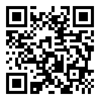 战术地平线最新版(Tactical免卡密