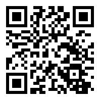 陀螺仪传感器app安装