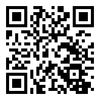 内蒙古和校园家长版app