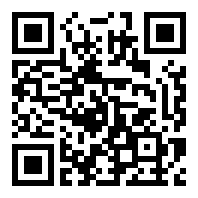 糖心logo官方下载黄化版