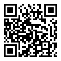 九梦仙域破解版无限仙玉看书版