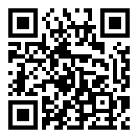 熊猫小说APP