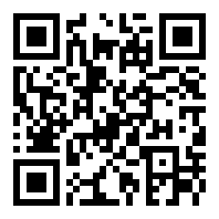 read修复工具下载去广告下拉安卓破解WiFi版