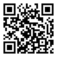 电量充满提示音